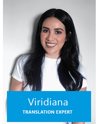 Viridiana