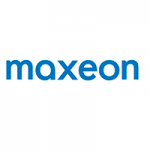 maxeon